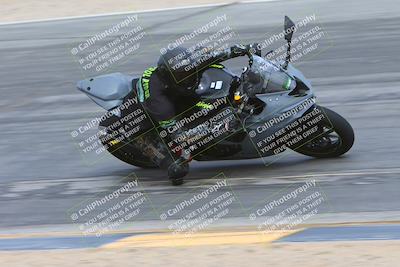 media/Mar-14-2025-2WTD (Fri) [[1c2b4792eb]]/3-B Group/Session 5 (Turn 10 Inside)/